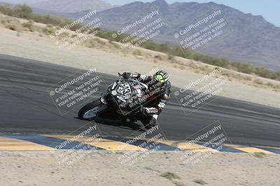 media/Apr-18-2025-CVMA Friday Practice (Fri) [[88baa45499]]/Racer 3/Session 3 (Turn 6 Inside)/